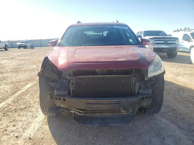 Photo 5 from auction – 2013 GMC ACADIA SLT with VIN 1GKKRSKD3DJ247186