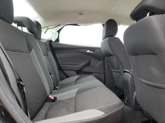 Photo 10 from auction – 2014 FORD FOCUS SE with VIN 1FADP3F27EL347358