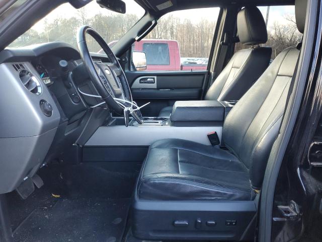 Photo 7 from auction – 2016 FORD EXPEDITION with VIN 1FMJK2AT4GEF06586