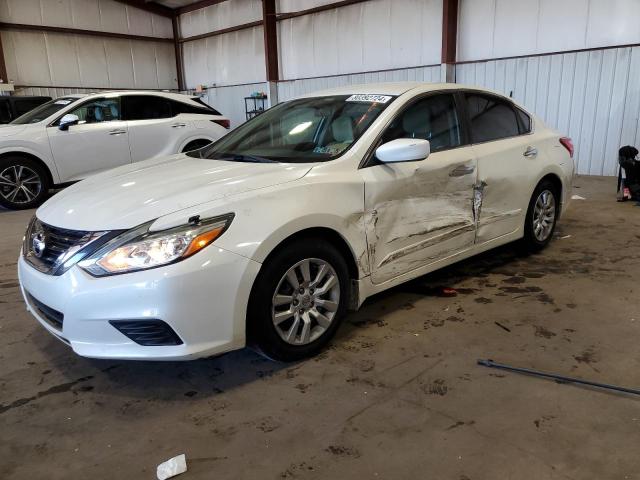 Photo 1 from auction – 2016 NISSAN ALTIMA 2.5 with VIN 1N4AL3AP8GC185440