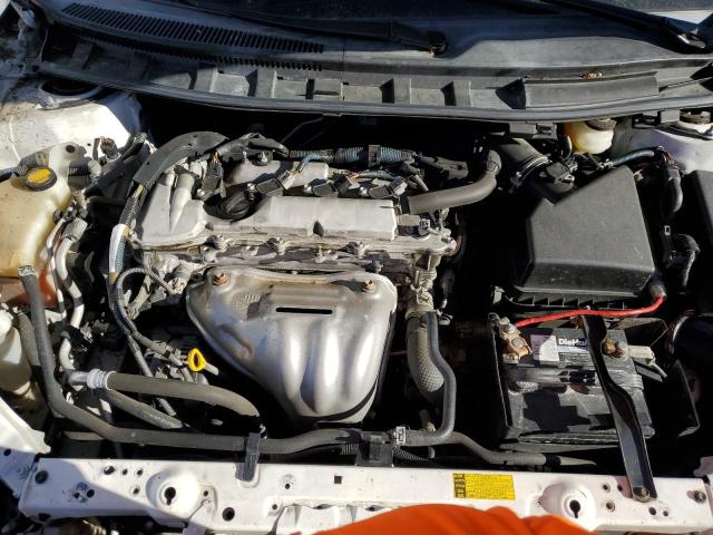 Photo 11 from auction – 2013 TOYOTA SCION TC with VIN JTKJF5C74D3059655