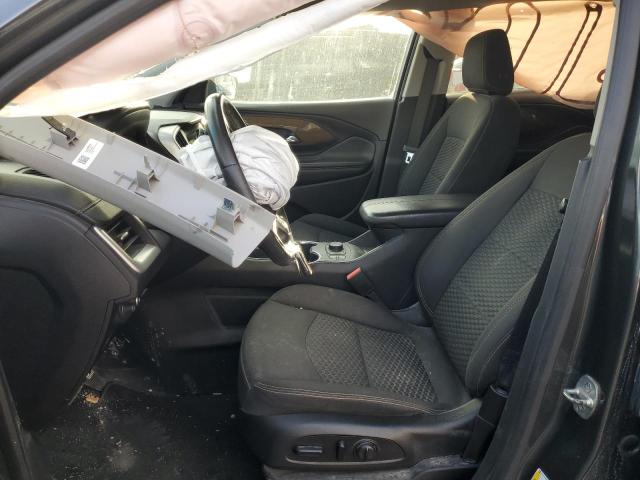 Photo 7 from auction – 2019 GMC TERRAIN SL with VIN 3GKALMEV0KL150871