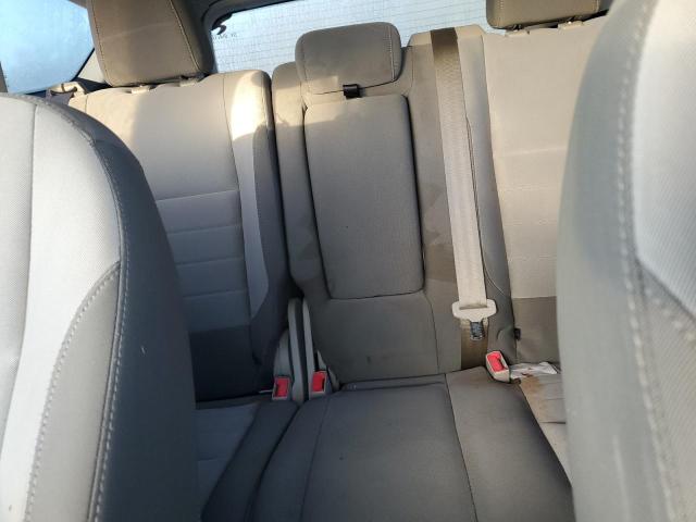 Photo 10 from auction – 2016 FORD ESCAPE SE with VIN 1FMCU9G95GUB27609