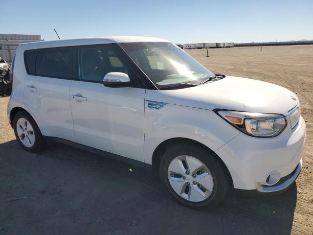 Photo 4 from auction – 2015 KIA SOUL EV with VIN KNDJP3AE9F7002048