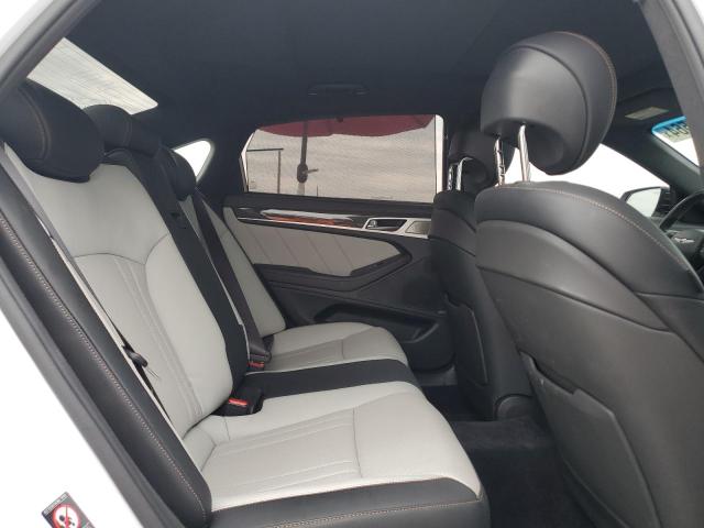 Фото 10 с аукциона – 2019 GENESIS G80 BASE с VIN KMTFN4JB0KU320970