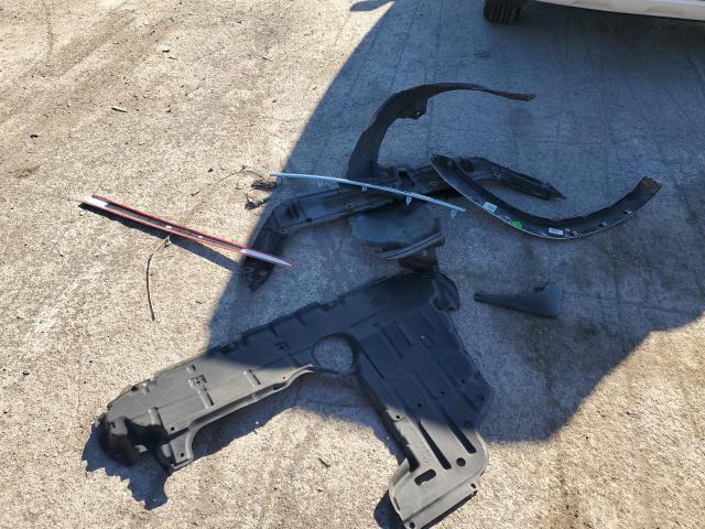 Photo 13 from auction – 2010 TOYOTA RAV4 LIMIT with VIN 2T3DK4DV0AW017984
