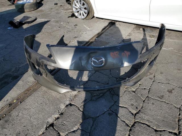 Photo 12 from auction – 2013 MAZDA 3 I with VIN JM1BL1MP4D1731219