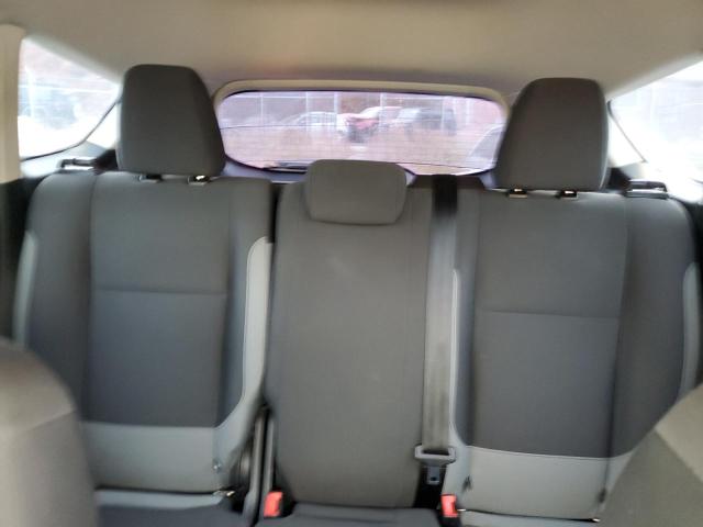 Photo 10 from auction – 2014 FORD ESCAPE S with VIN 1FMCU0F75EUB48498