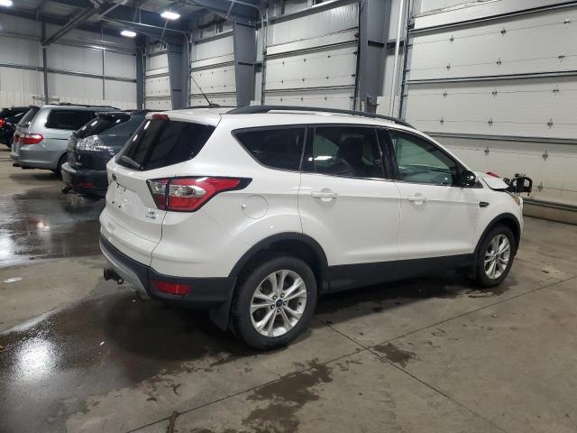 Photo 3 from auction – 2017 FORD ESCAPE SE with VIN 1FMCU9G97HUB80801
