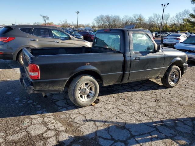 Photo 3 from auction – 2008 FORD RANGER with VIN 1FTYR10D08PA78623
