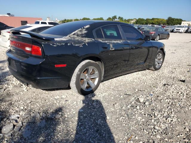 Photo 3 from auction – 2014 DODGE CHARGER SE with VIN 2C3CDXBG3EH245922