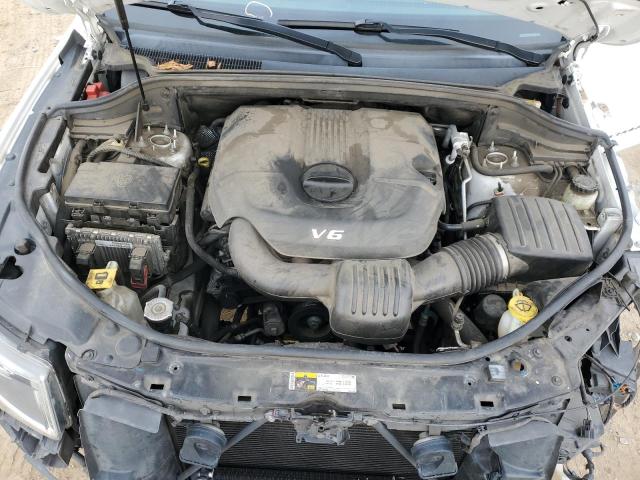 Photo 12 from auction – 2014 JEEP GRAND CHER with VIN 1C4RJFBGXEC470916