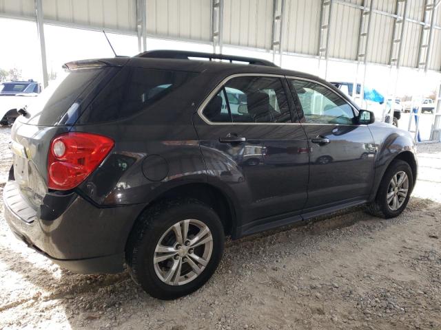 Photo 3 from auction – 2015 CHEVROLET EQUINOX LT with VIN 2GNFLFEK4F6151168