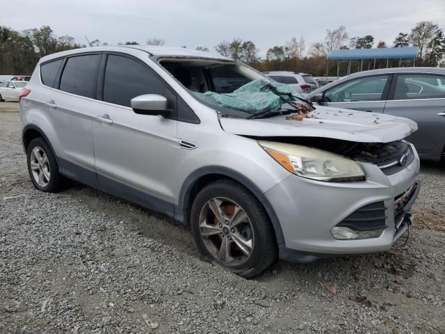 Photo 4 from auction – 2014 FORD ESCAPE SE with VIN 1FMCU9GXXEUE45186