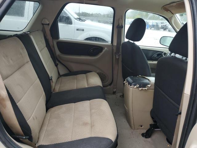 Photo 11 from auction – 2005 FORD ESCAPE XLT with VIN 1FMYU03155KA65316