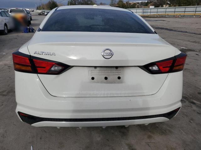 Photo 6 from auction – 2019 NISSAN ALTIMA S with VIN 1N4BL4BV1KC251925