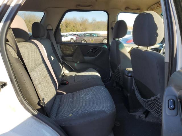 Photo 11 from auction – 2003 FORD ESCAPE XLT with VIN 1FMYU03163KC25314