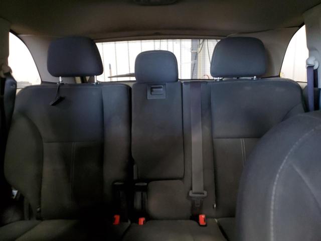 Photo 10 from auction – 2013 FORD EDGE with VIN 2FMDK3GCXDBB58990