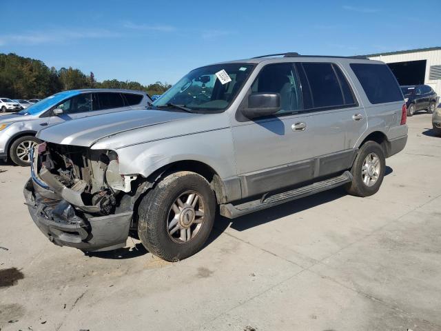 FORD EXPEDITION 2004 z numerem VIN 1FMPU15L74LB12953 - Zdjęcie z aukcji