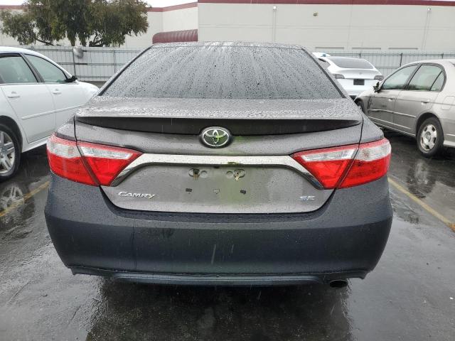 Photo 6 from auction – 2015 TOYOTA CAMRY LE with VIN 4T1BF1FKXFU947422