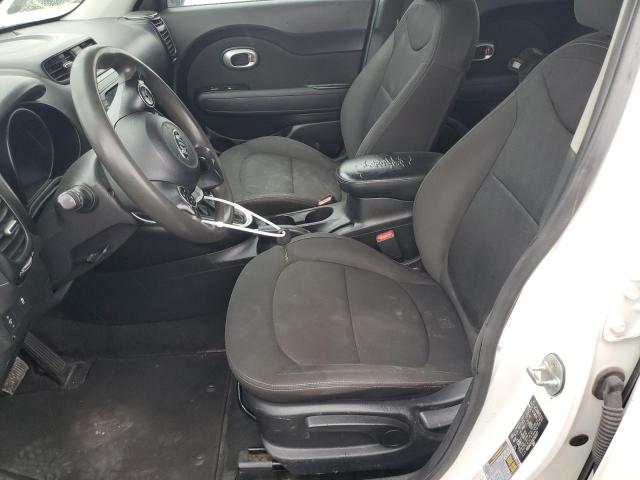 Photo 7 from auction – 2019 KIA SOUL with VIN KNDJN2A2XK7914977