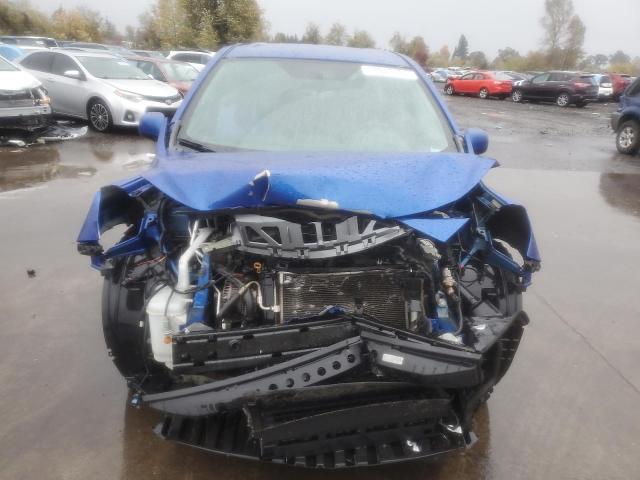 Photo 5 from auction – 2014 NISSAN VERSA NOTE with VIN 3N1CE2CP0EL432877