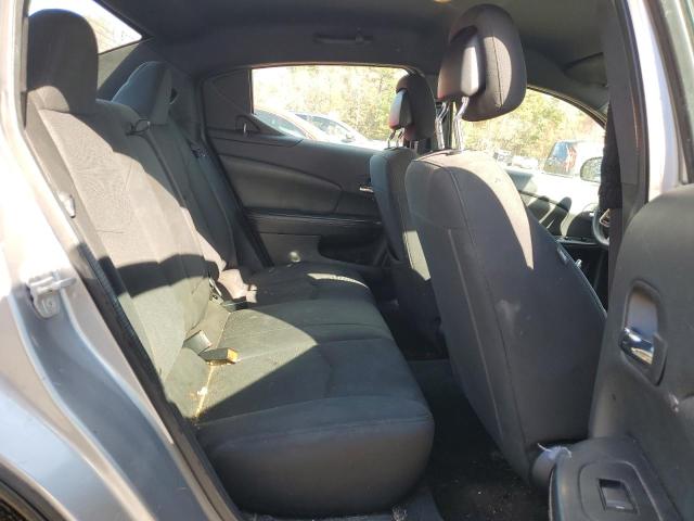 Photo 10 from auction – 2013 DODGE AVENGER SE with VIN 1C3CDZAB1DN688545