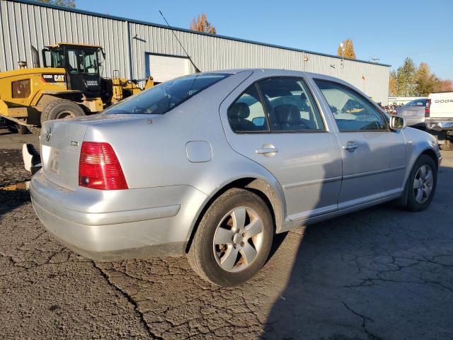Photo 3 from auction – 2003 VOLKSWAGEN JETTA GLS with VIN 3VWSP69M03M021121
