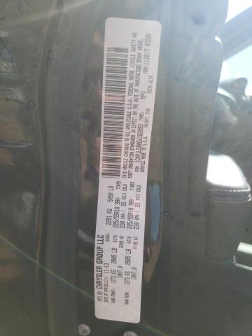 Photo 14 from auction – 2014 JEEP CHEROKEE L with VIN 1C4PJLDB0EW162093