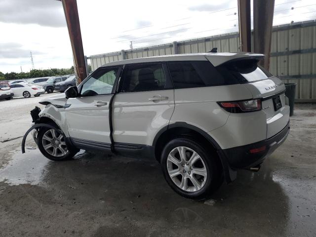 Photo 2 from auction – 2016 LAND ROVER RANGE ROVE with VIN SALVP2BG0GH137239
