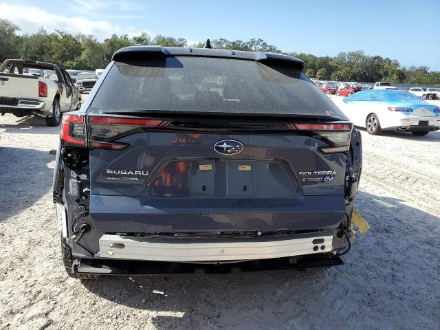 Photo 6 from auction – 2023 SUBARU SOLTERRA P with VIN JTMABABA9PA021668