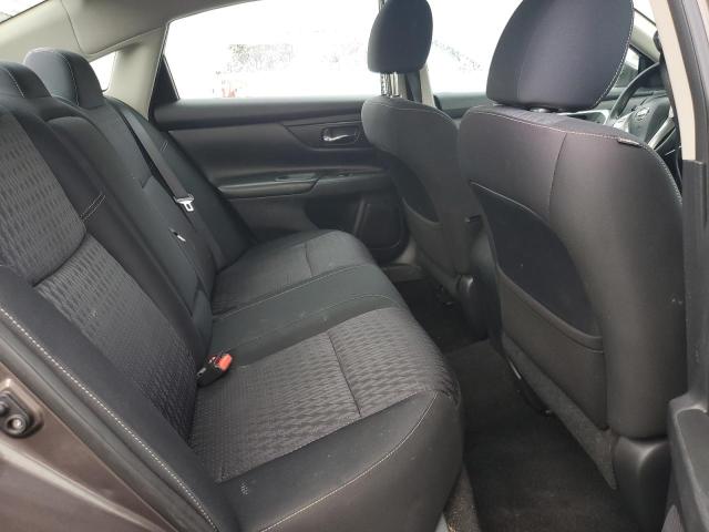 Photo 10 from auction – 2016 NISSAN ALTIMA 2.5 with VIN 1N4AL3AP2GN310422