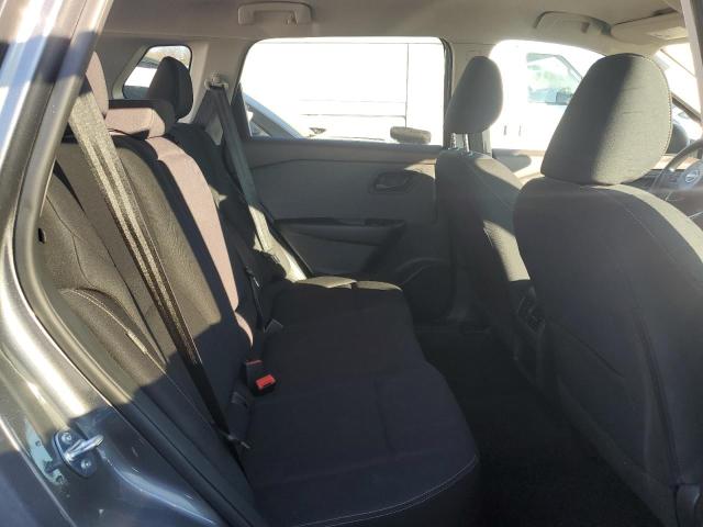 Photo 11 from auction – 2023 NISSAN ROGUE S with VIN 5N1BT3AA0PC871719