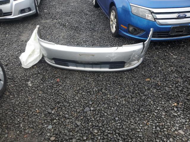 Photo 13 from auction – 2015 FORD FLEX LIMIT with VIN 2FMHK6D80FBA04035