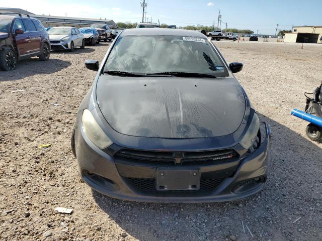 Photo 5 from auction – 2016 DODGE DART SXT with VIN 1C3CDFBB4GD530143
