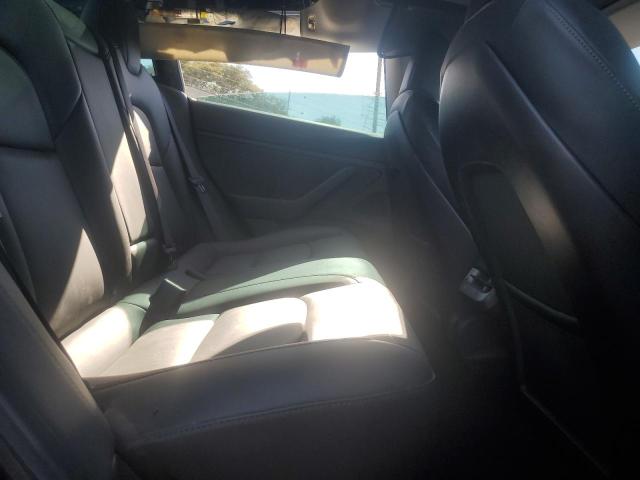Photo 10 from auction – 2019 TESLA MODEL 3 with VIN 5YJ3E1EB4KF419889