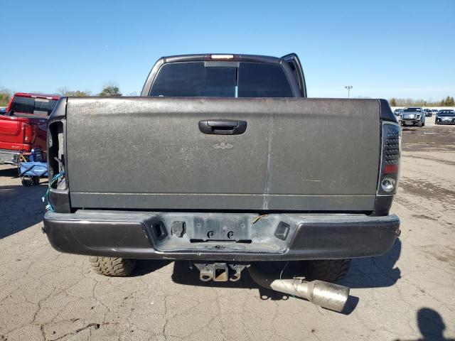 Photo 6 from auction – 2003 DODGE RAM 2500 S with VIN 3D7KU28603G762669