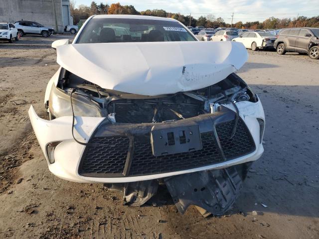 Photo 5 from auction – 2016 TOYOTA CAMRY LE with VIN 4T1BF1FK9GU514417