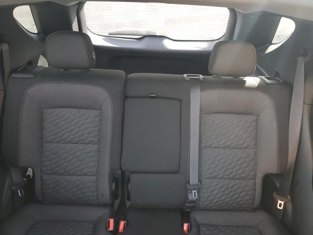 Photo 10 from auction – 2018 CHEVROLET EQUINOX LT with VIN 2GNAXSEV8J6135629