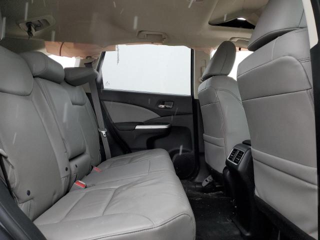 Фото 11 с аукциона – 2016 HONDA CRV с VIN 2HKRM4H73GH657988