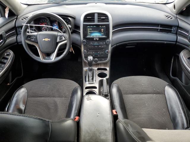 Photo 8 from auction – 2016 CHEVROLET MALIBU LIM with VIN 1G11C5SA8GU149802