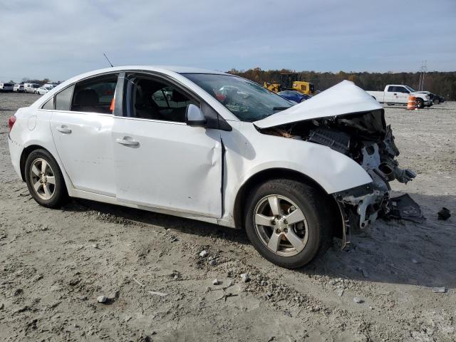 Photo 4 from auction – 2013 CHEVROLET CRUZE LT with VIN 1G1PC5SB7D7202857