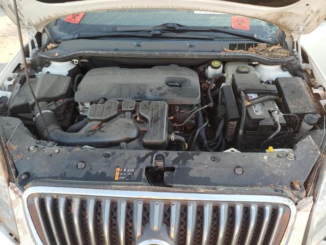 Photo 11 from auction – 2014 BUICK VERANO with VIN 1G4PS5SK4E4180793