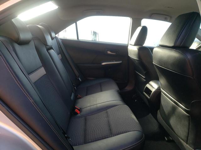 Photo 10 from auction – 2014 TOYOTA CAMRY L with VIN 4T1BF1FK9EU434905
