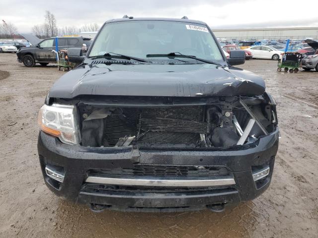 Zdjęcie 5 z aukcji – 2017 FORD EXPEDITION z VIN 1FMJK2AT8HEA64123