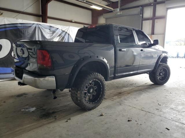 Photo 3 from auction – 2014 RAM 1500 SLT with VIN 1C6RR7LG2ES301502