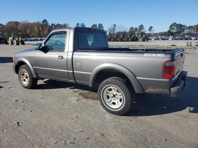 Photo 2 from auction – 2004 FORD RANGER with VIN 1FTYR10U14TA00501