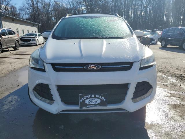 Photo 5 from auction – 2013 FORD ESCAPE SE with VIN 1FMCU0GXXDUA13336