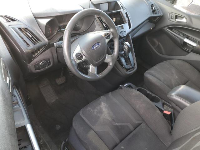Photo 8 from auction – 2015 FORD TRANSIT CO with VIN NM0LS6F71F1179261