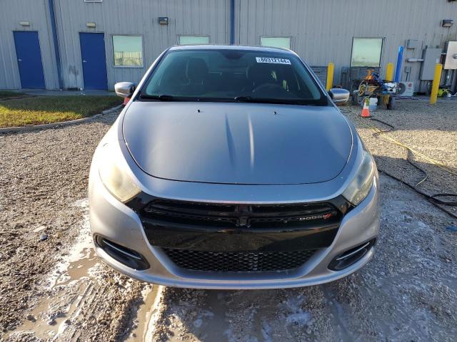 Photo 5 from auction – 2015 DODGE DART SE with VIN 1C3CDFAA9FD433222